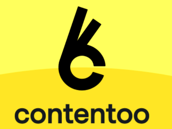 Amsterdam-based Contentoo raises €5m to scale its content marketing platform in Europe